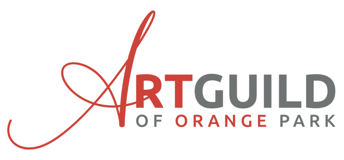Art Guild of Orange Park