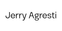 Jerry Agresti