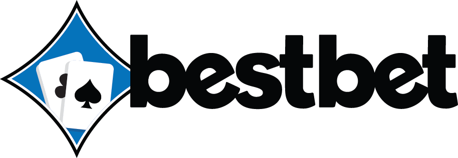 bestbet of Orange Park