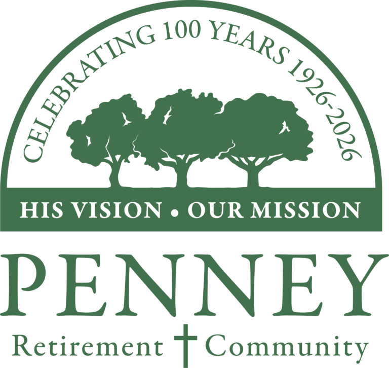 Penney Retirement Community