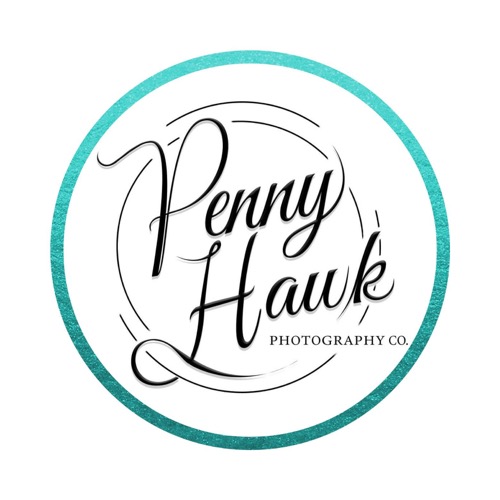 Penny Hawk Photography