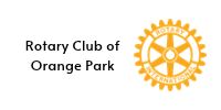 Rotary Club of Orange Park