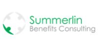 Summerlin Benefits Consulting Inc