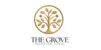 The Grove at Orange Park Country Club