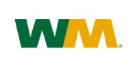 Waste Management