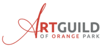 AGOPlogo 201x94
