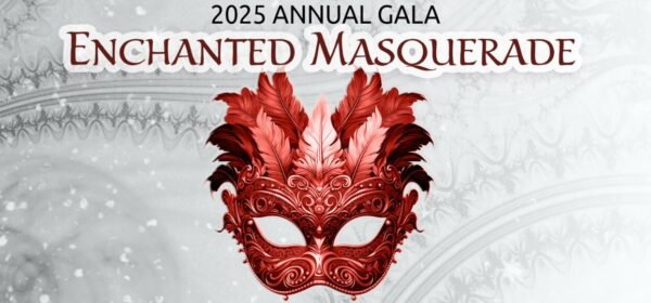 import placeholder for 852