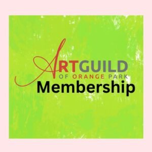 AGOP Membership AGOP Membership Dues