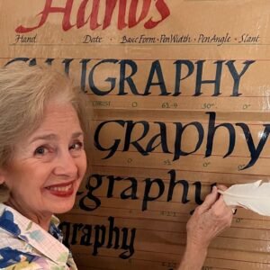 betty's photo for agop class cropped copy 2