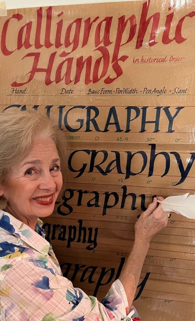 betty's photo for agop class cropped copy 2 betty's photo for agop class cropped copy 2