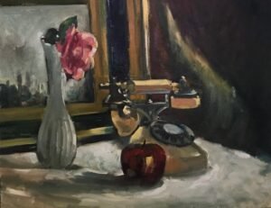 Meetings Image 10 300x231