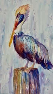 Jackie Molsick 169x300