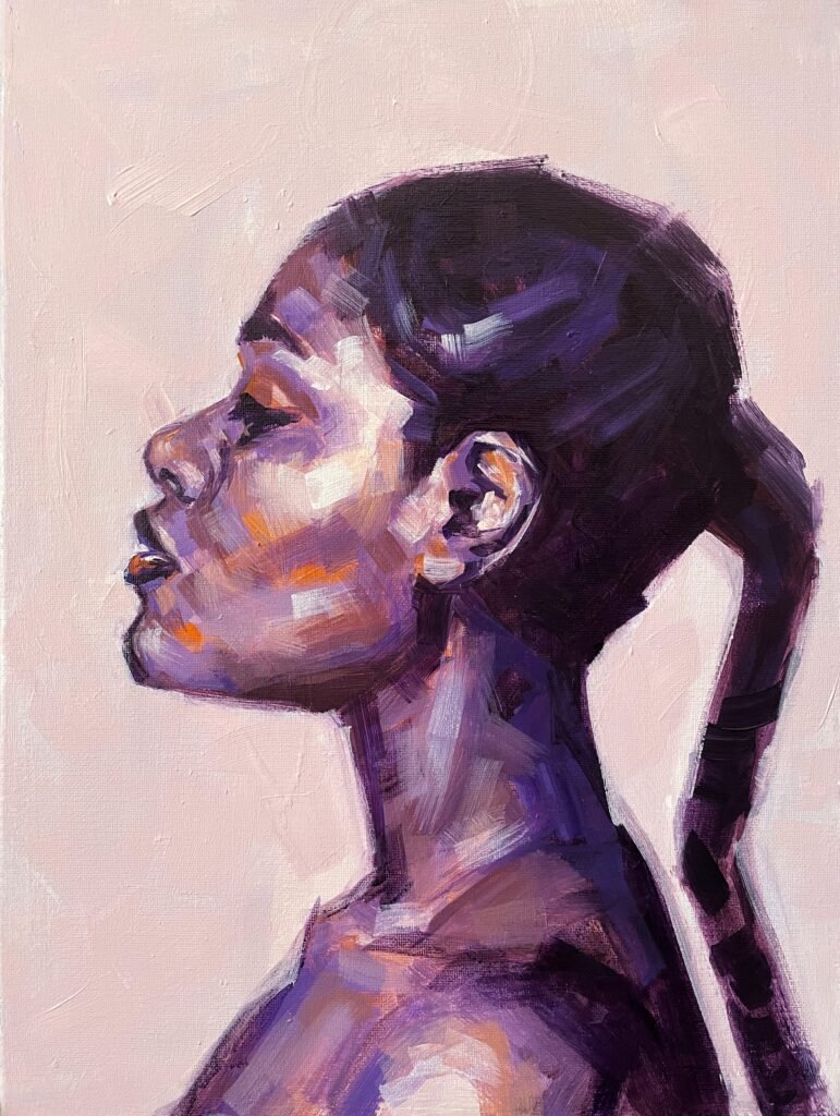 Corey Moortgat Corey Moortgat