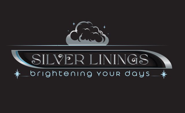 silver linings final logo1 4agop copy