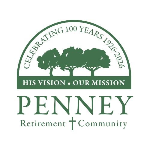 penneyfarmslogo