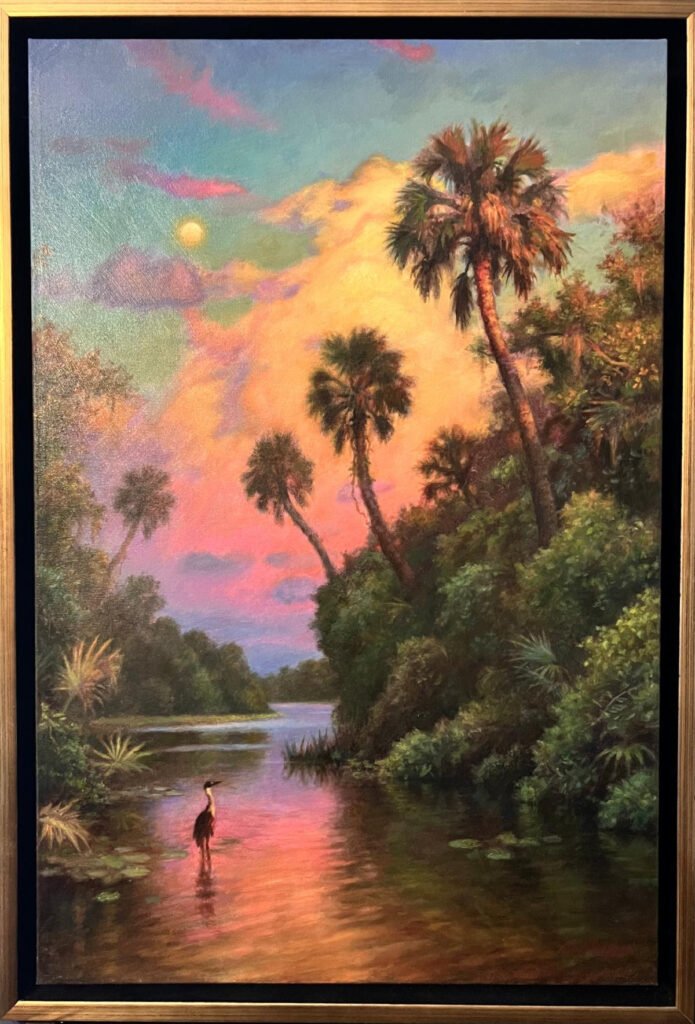 Tom Sadler2 Tom Sadler 2