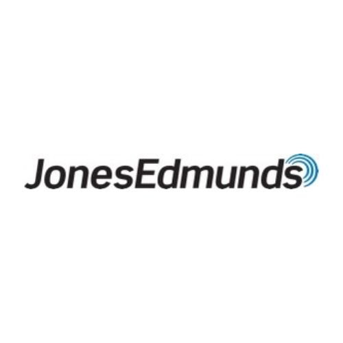 agopjones edmunds