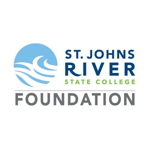 stjohns river logo