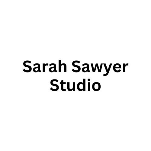 sarah sawyer studio