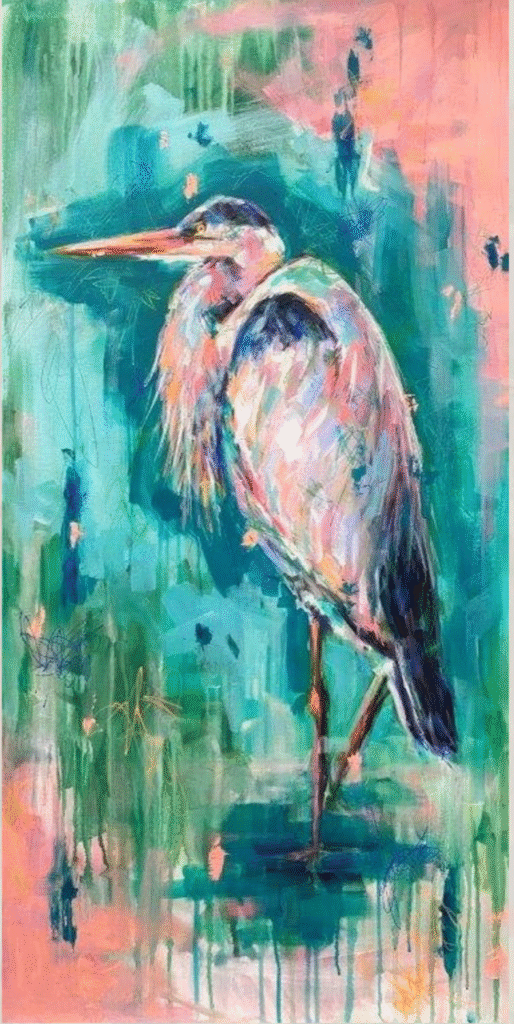 screen shot 2023 08 09 at 5.51.57 pm