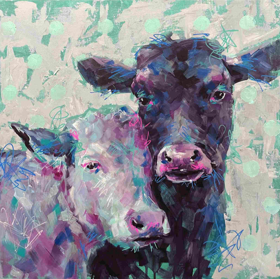 screen shot 2023 08 09 at 5.52.09 pm