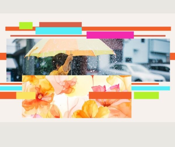 AGOP SPRING FLING AGOP SPRING FLING