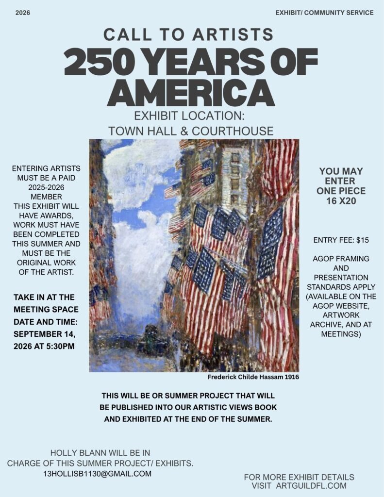 250