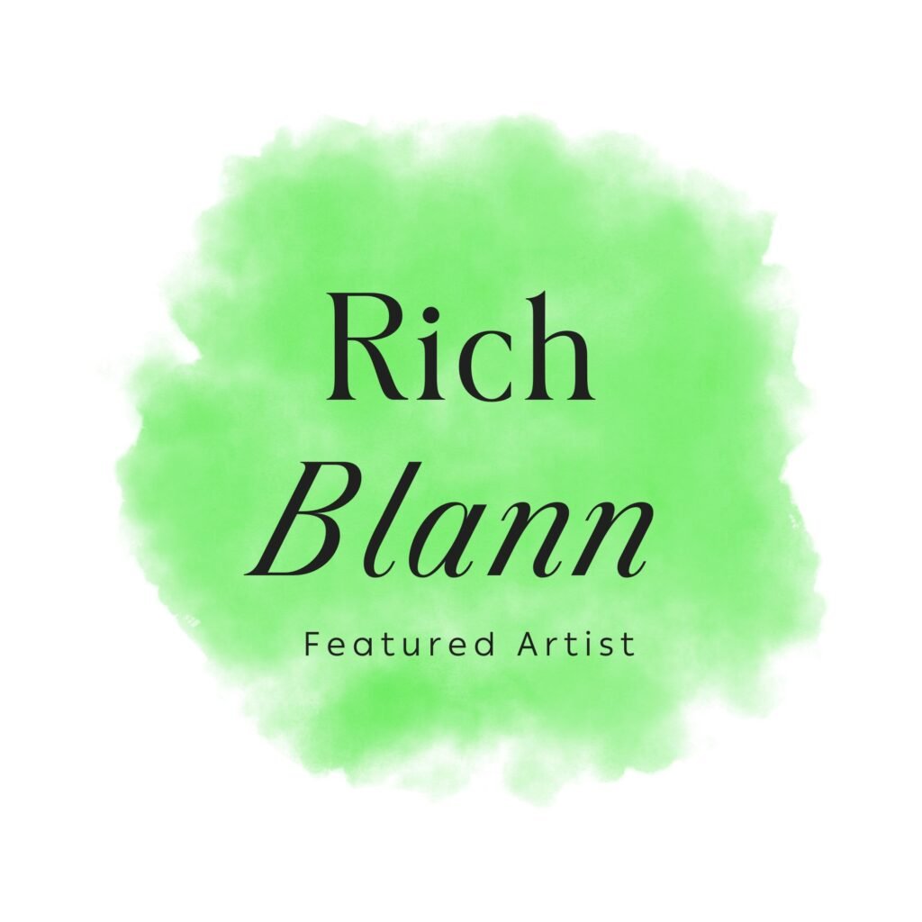 artphotographybyrich.com